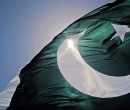 باكستان تنفي إرسال وفد إلى إسرائيل