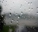 الطقس: منخفض جوي مصحوب بأمطار غزيرة