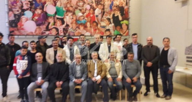 الجالية الفلسطينية ببلجيكا الجالية الفلسطينية ببلجيكا