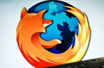 موزيلا تطلق "Firefox Preview" لنظام أندرويد