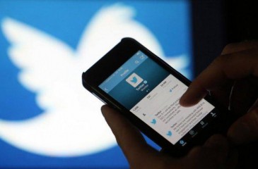 139 مليون شخص يستخدمون "تويتر" يوميا