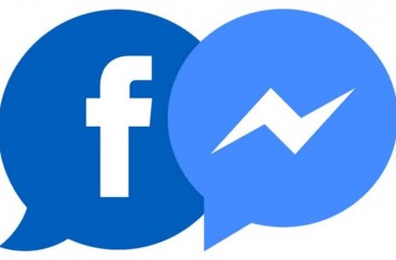 كيف تقرأ رسائل "فيسبوك مسنجر" سرا دون علم المرسل؟