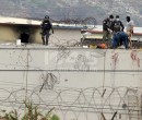 الإكوادور: 15 قتيلا جراء تمرد في أكبر السجون