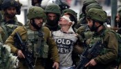 "هيومن رايتس ووتش": ارتفاع عمليات قتل الأطفال الفلسطينيين من قبل جيش الاحتلال