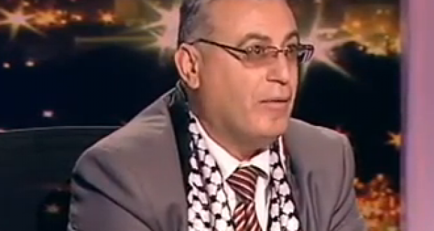 عبد الناصر النجار عبد الناصر النجار