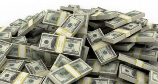 طباعة العالم يترقب قرار المركزي الأمريكي حول أسعار الفائدة صوت الحرية الإخباري